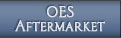OES Aftermarket