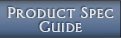 Product Spec Guide